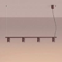 Sollux SL.2725 Kronleuchter KARB gallery 39_2nd