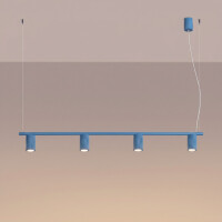 Sollux SL.2726 Kronleuchter KARB gallery 40_2nd