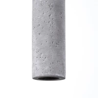 Sollux SL.1271 Pendelleuchte PASTELO 1 beton 3