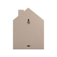 Sompex Lumicasa sand Akku-Dekoleuchte 5