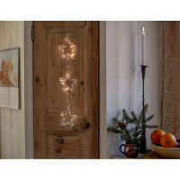 Lichterkette Set 3er Stern indoo gallery 11_2nd