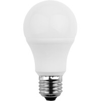 LED Birnenform 14W (100W) E27 1521lm WW gallery