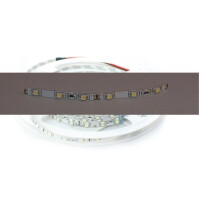 LED Strip 5m 300 LED warmweiss 5mm SMD3528 IP20 2