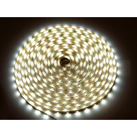 LED Strips Set warmweiss IP20 2