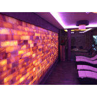 Sauna LED RGB Strips Set geeigne gallery 4_2nd