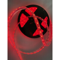 Sauna LED RGB Strips Set geeignet für die Sauna 8