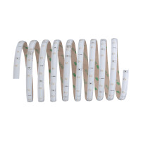 LED Strips Set warmweiss IP65 7