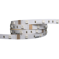 LED Strip Set RGB 5m 150 SMD5050 IP20 2