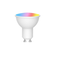 Smart Home GU 10 5W Amazon Alexa, SmartL gallery