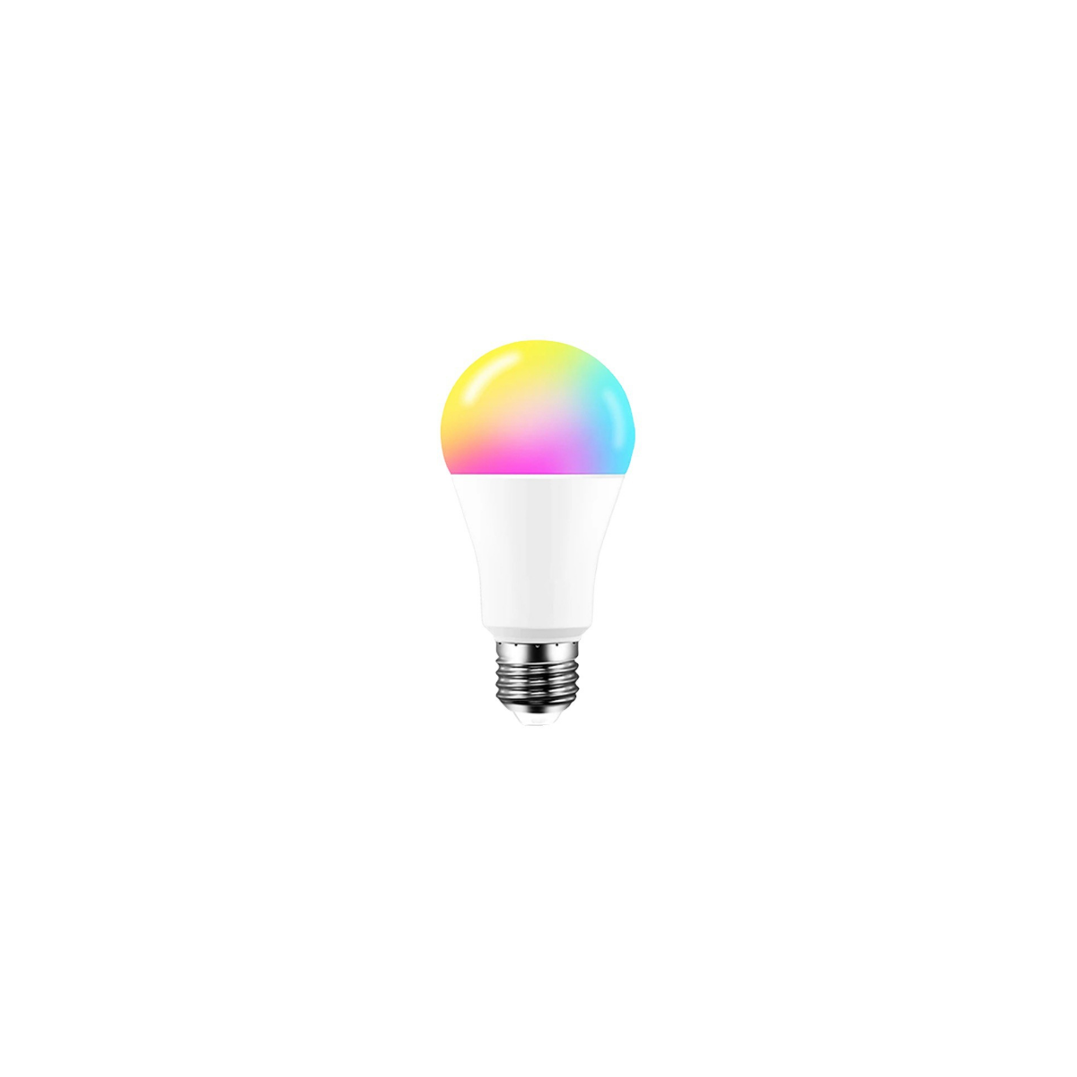 Smart Home E27 9W Amazon Alexa, SmartLife uvm.