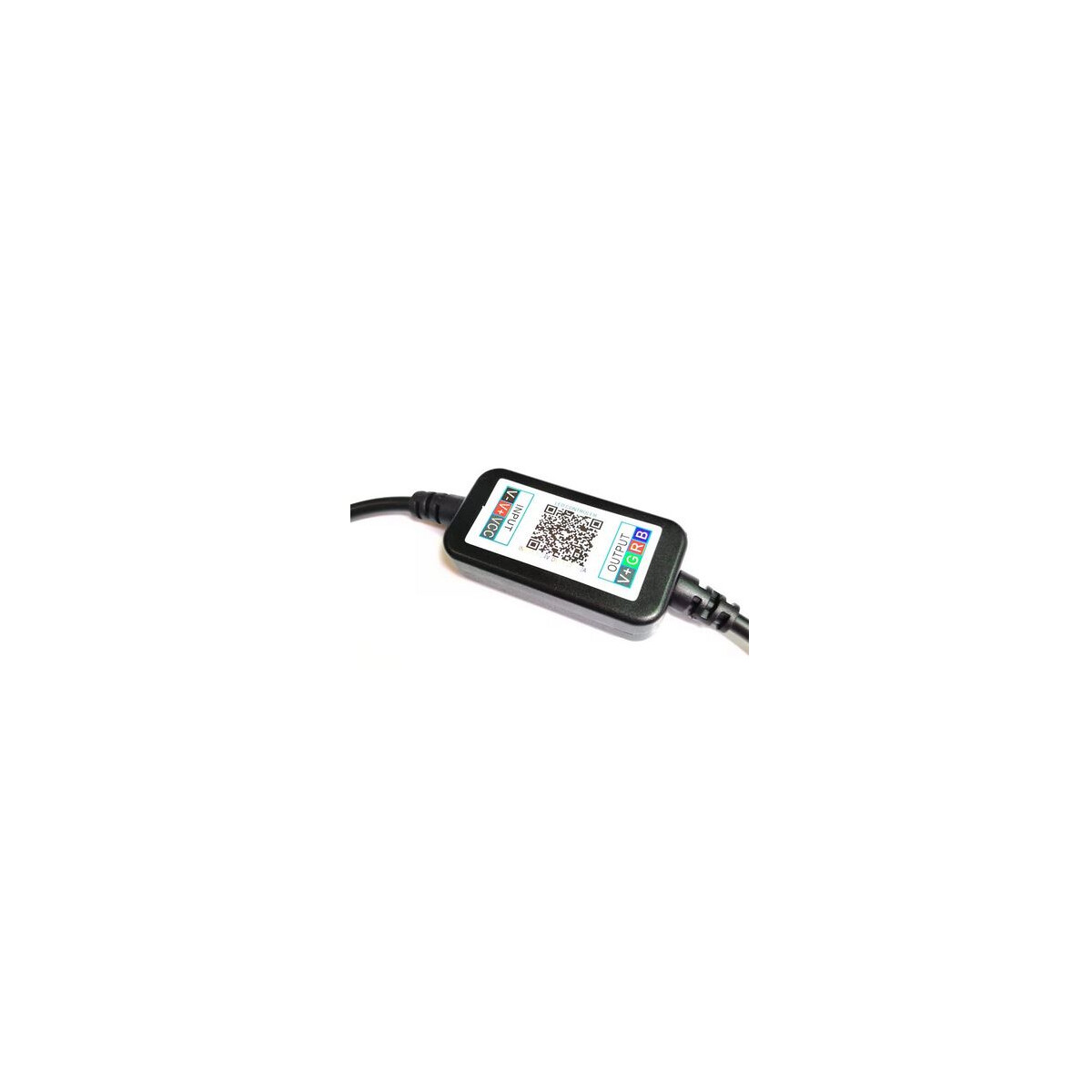 RGB Controller mini mit APP