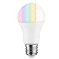 Sauna LED Smart Home E27 Leuchtmittel Amazon Alex, Smart Lif