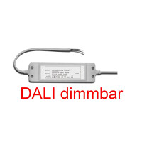 LED Netzteil DALI dimmbar, für LED  gallery