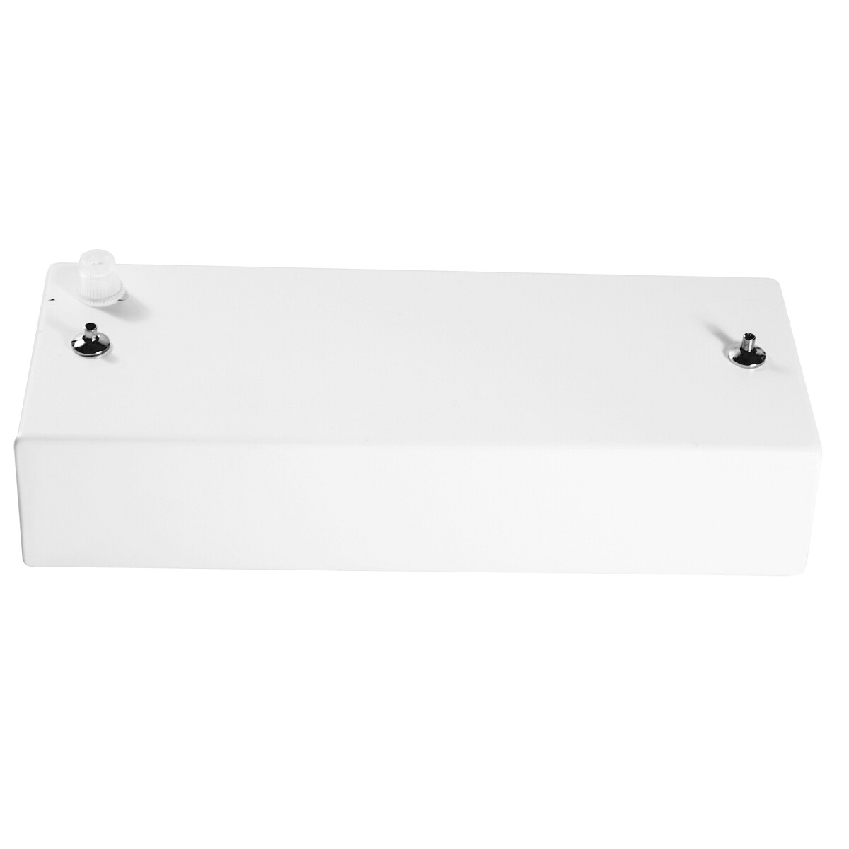 Deckenanschluss-Box für LED Panel