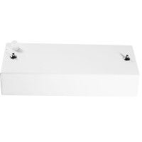 Deckenanschluss-Box für LED Panel gallery