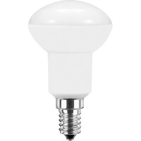 LED Reflektor R50 5W E14 400lm WW gallery