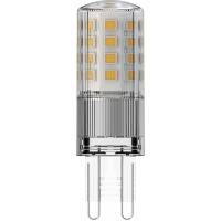 LED G9 4w 470lm warmweiss dimmbar gallery