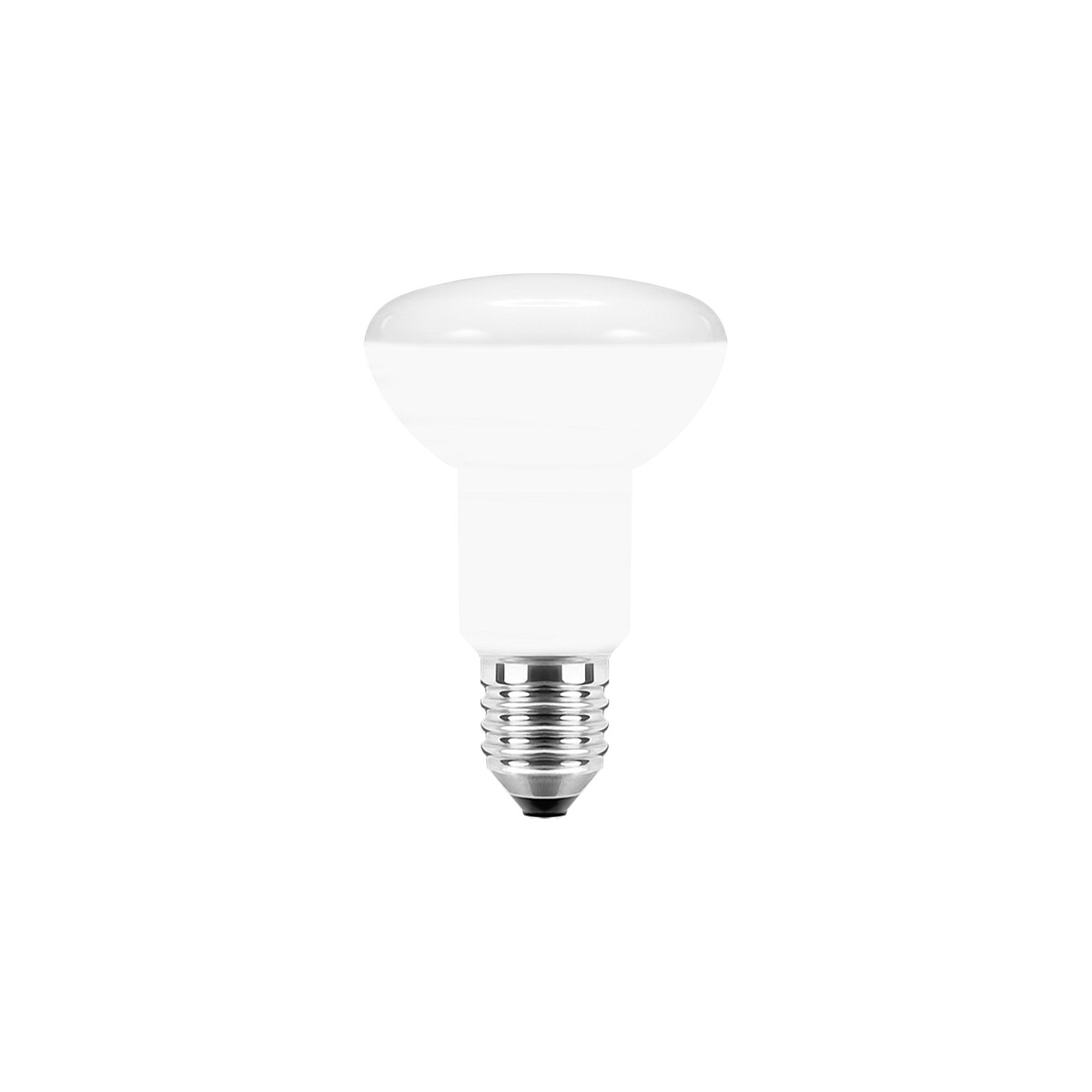 BLULAXA 47993 - LED SMD Lampe R80 E27 11W 1055 lm WW 120°