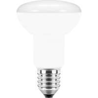 LED Reflektor R80 13W E27 1055lm WW gallery
