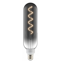 LED Filament Vintage Röhrenlampe T6 gallery