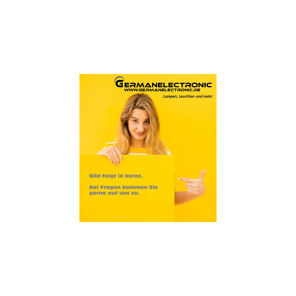 UNIVERSAL DOWNLIGHT MOVE PHASE Einbauleuchte, IP20, schwenkbar, 5/8W, 2700/3000/4000/6500K, 38°, ohne Abdeckung