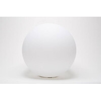 LED Ball Lichtkugel 35 cm mit App Steuerung 5