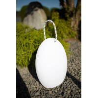 Amande 395 Designleuchte 39cm mobil mit  gallery