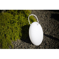 Amande 395 Designleuchte 39cm mobil mit Tragegriff 6