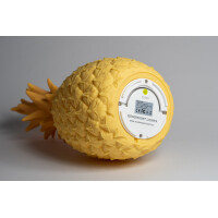 The PINACOLADA lamp 15x35cm in Farbe "Saffron" (Ge
