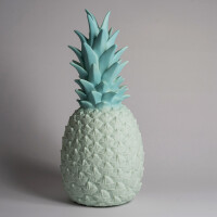 The PINACOLADA lamp 15x35cm in Farbe &qu gallery