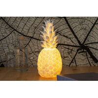 The PINACOLADA lamp 15x35cm in Farbe Ivo gallery