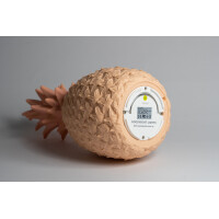 The PINACOLADA lamp 15x35cm in Farbe Blush (Pink) 5