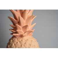 The PINACOLADA lamp 15x35cm in Farbe Blush (Pink) 6