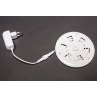 Designleuchte LAMPION LED mit Akku "App-control" (