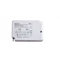 LED Netzteil Fernbedienung zur Ansteueru gallery
