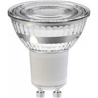 LED Strahler GU10 3,5W 345lm warmwei&szlig; dimmbar...