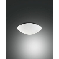 Fabas Luce Pandora Wandleuchte E27 1X40W gallery