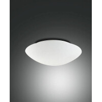 Fabas Luce Pandora Deckenleuchte E27 1X6 gallery