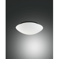Fabas Luce Pandora Deckenleuchte E27 1X6 gallery