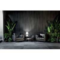 Fabas Luce Ade Tischleuchte E14 und E27 E14 1X40W E27 1X100W