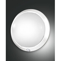 Fabas Luce Armilla Deckenleuchte E27 1X6 gallery
