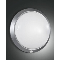 Fabas Luce Armilla Deckenleuchte E27 1X6 gallery