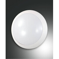Fabas Luce Wigton Deckenleuchte E27 1X42 gallery
