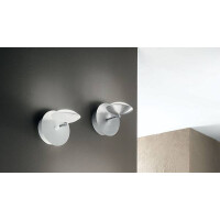 Fabas Luce Hale Wandleuchte LED  gallery 34_2nd