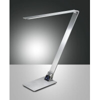 Fabas Luce Wasp Tischleuchte LED 1x12W M gallery