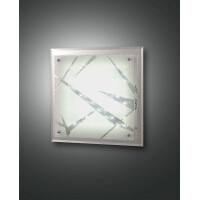 Fabas Luce Galaxy Deckenleuchte LED 1x12 gallery
