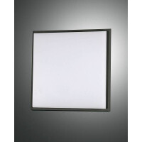 Fabas Luce Desdy Deckenleuchte LED 23W A gallery