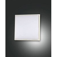 Fabas Luce Desdy Deckenleuchte LED 10W A gallery