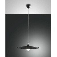 Fabas Luce Kasa E27 Pendelleuchte E27 1X gallery