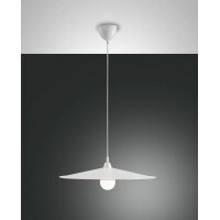 Fabas Luce Kasa E27 Pendelleuchte E27 1X gallery